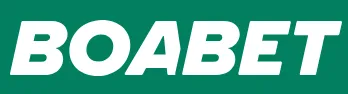 Boabet Casino logo